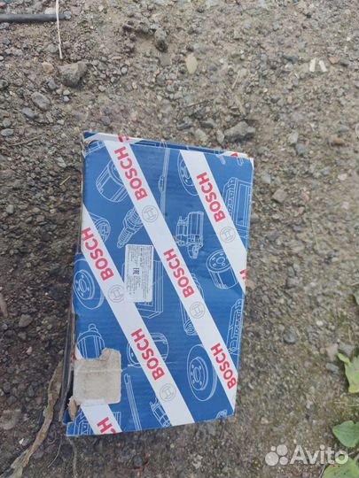 Задние колодки ауди фольксвагин