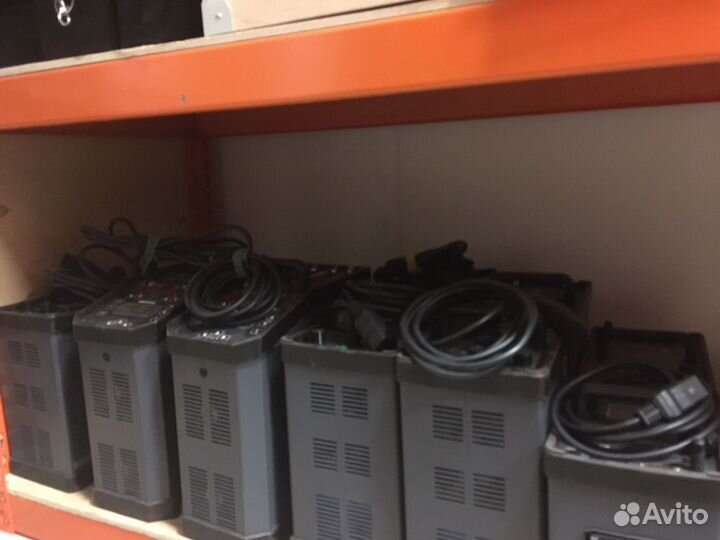 Аренда фотооборудования в Москве