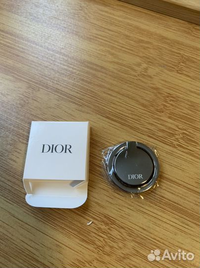 Popsocket dior