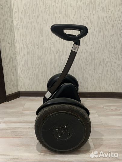 Гироскутер Xiaomi NineBot Mini