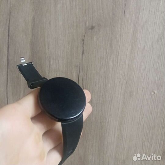 Часы