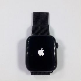 Часы Apple Watch Se 44Mm С Сзу