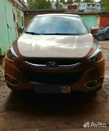 Чип-Тюнинг автомобилей