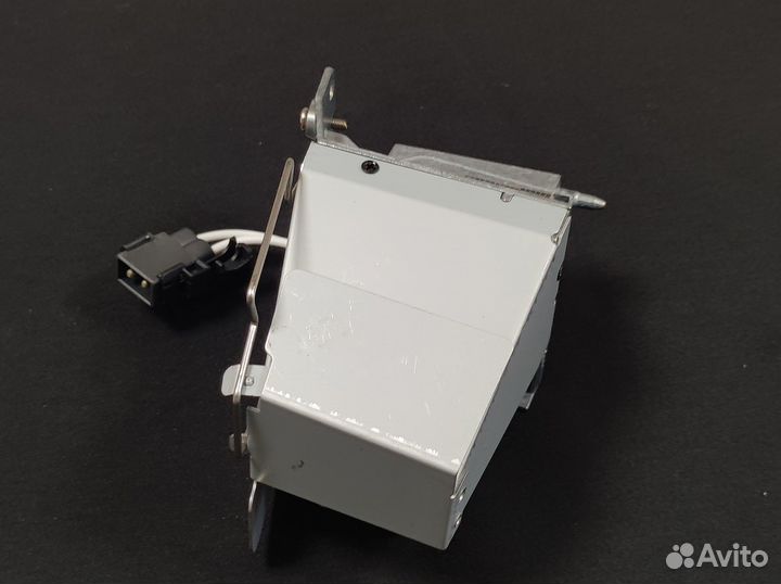 SP.8VH01GC01 Лампа для проектора Optoma BR323