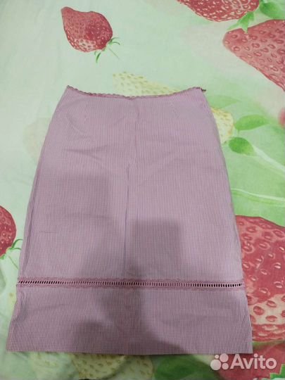 Женские вещи