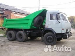 Перегной. Грунт. Торф. Навоз. Компост