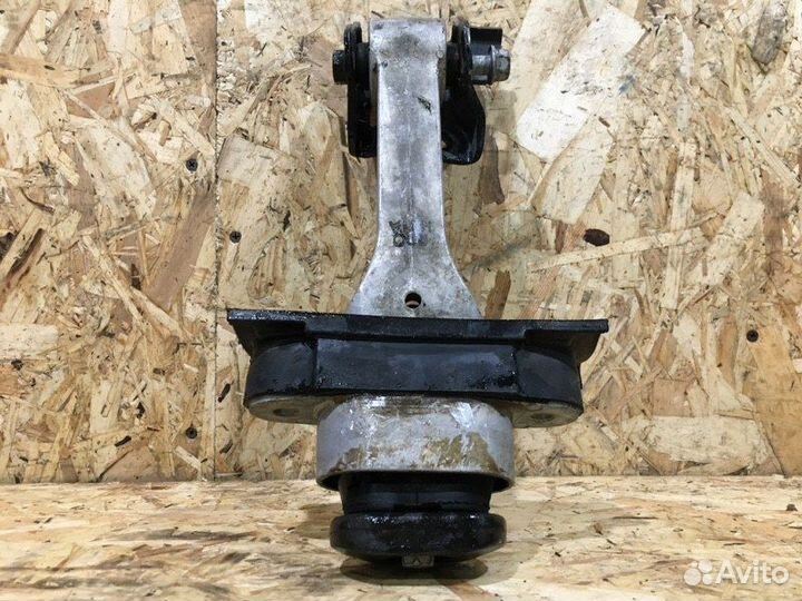 Опора двигателя задняя Hyundai Sonata 6 YF G4KD