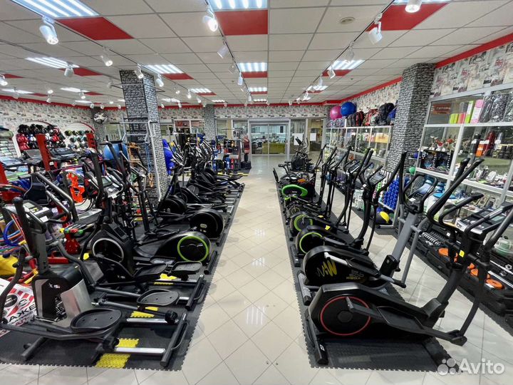 Скакалка, детская скакалка Спорт Движ-Ок