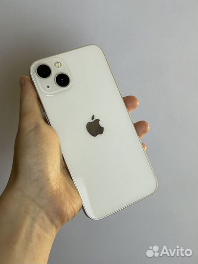 iPhone 13 128GB