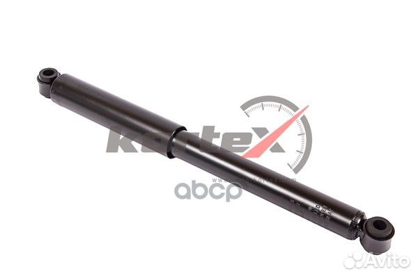 Амортизатор KSA147STD kortex