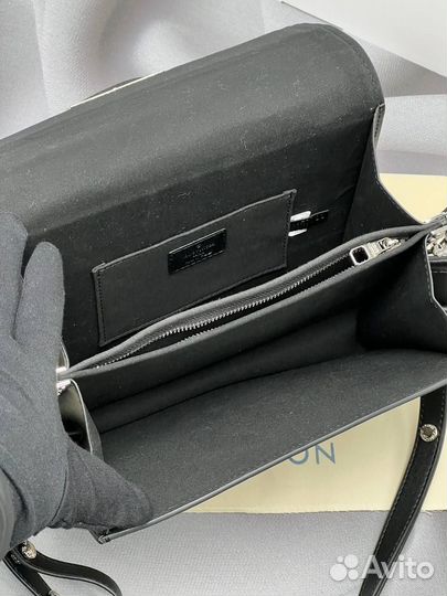 Сумка louis vuitton