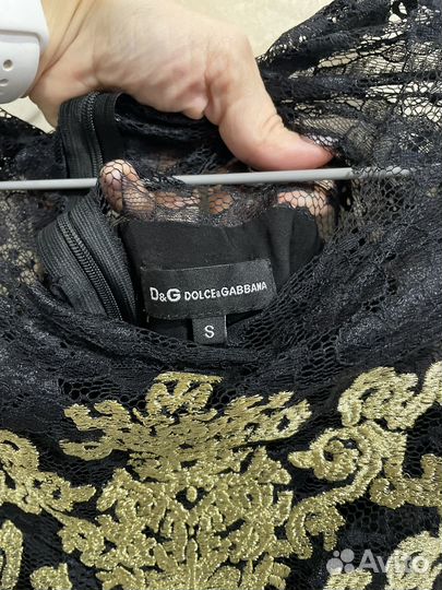 Вечернее платье 40,42