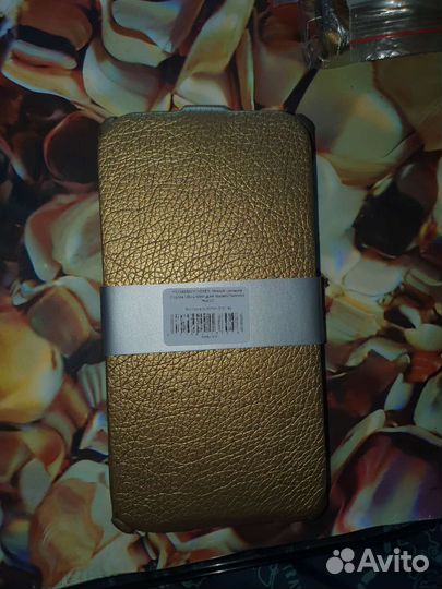 Чехлы для xiaomi redmi note 3