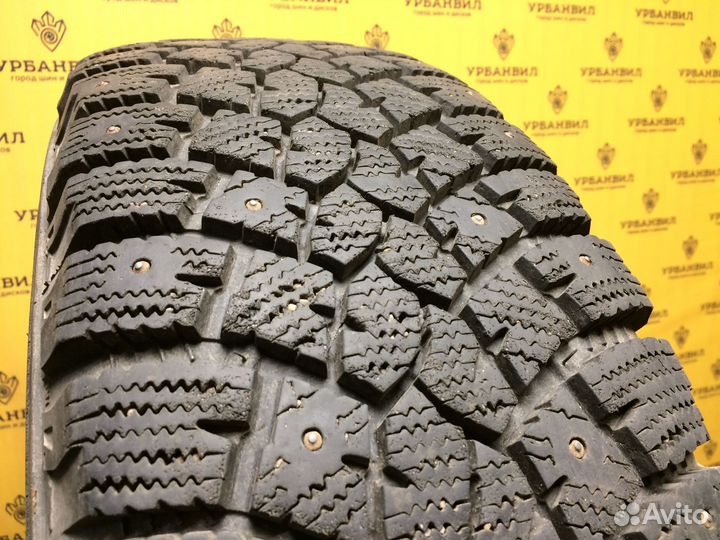 Matador MP 95 Yermak 235/75 R15 109T