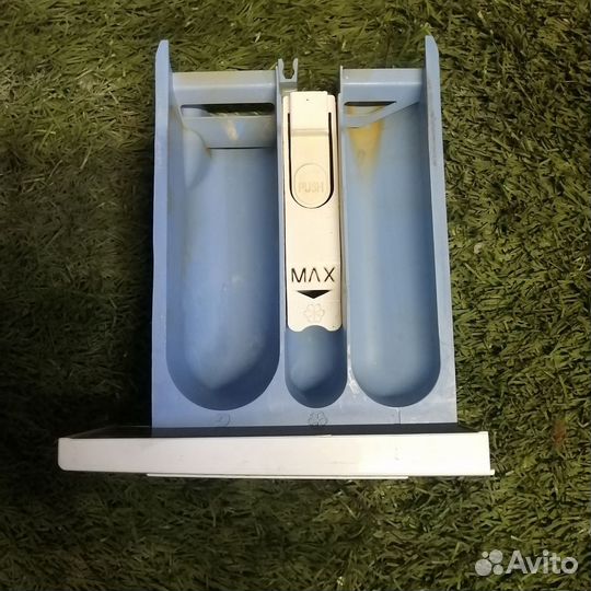 Лоток Haier HW60-1211N