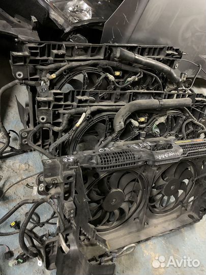 Кассета teana j32