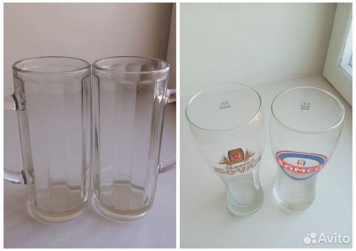 Посуда для кухни бу