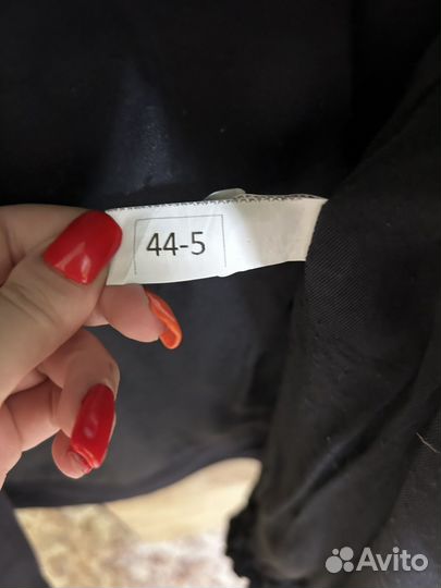 Форма мвд юстиция