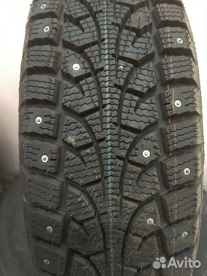 Contyre Arctic Ice 185/65 R14
