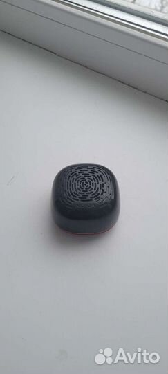 Колонка nokia