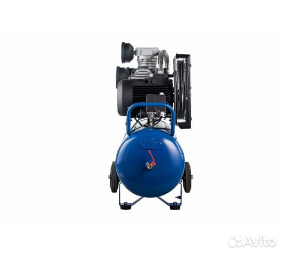 Компрессор Remeza сб 4/С-100 LB 75