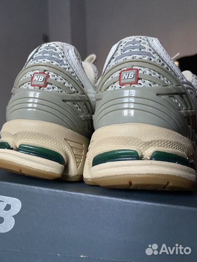 New Balance 1906R Оригинал