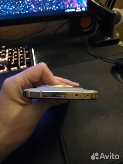 HONOR Magic6 Pro, 12/512 ГБ