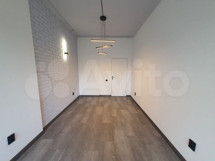 Офис /салон 46 м² в центре Уфы 24/7