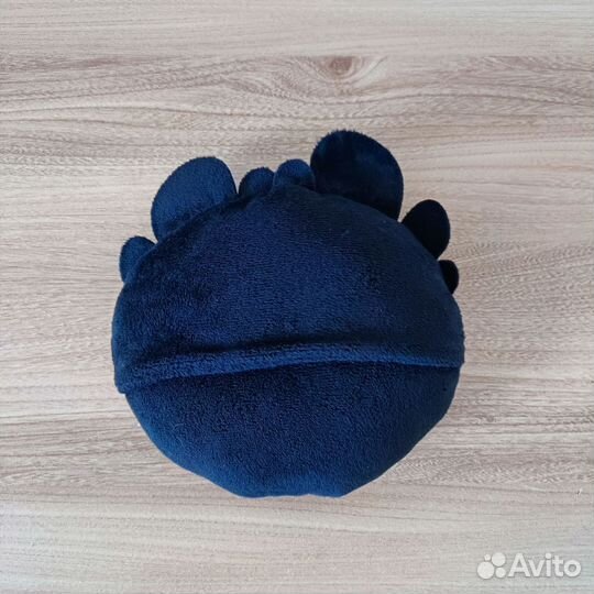 Мягкая игрушка