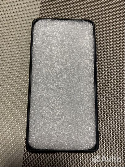 Чехол на xiaomi mi8Se