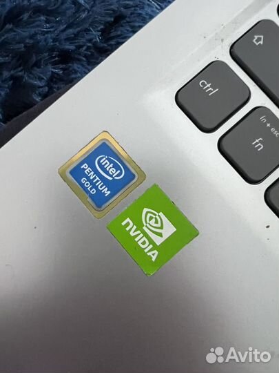 Ноутбук asus vivobook