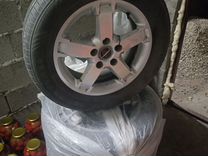Литые диски с резиной б у. Колесный диск скад уран-2. Диски р14 литье ваз. Колеса р15 на гранту 185/55 r15. Колёса р14 лада калина.