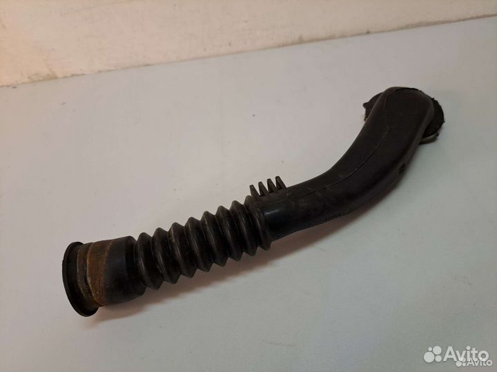 Патрубок candy