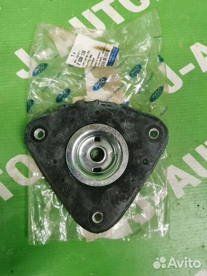 Опора амортизатора Ford Focus