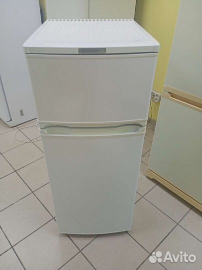 Саратов“ Доставка /гарантия