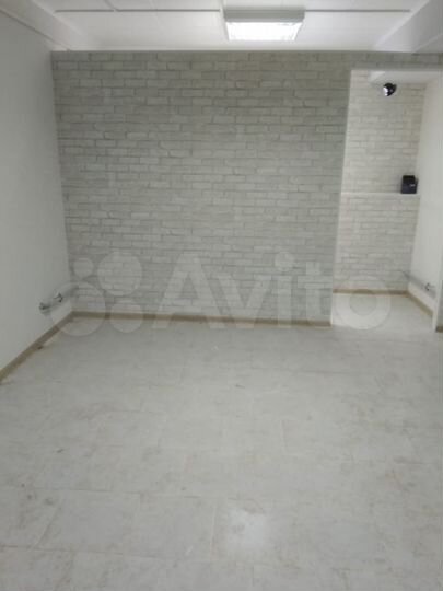Помещение свободного назначения, 20 м²