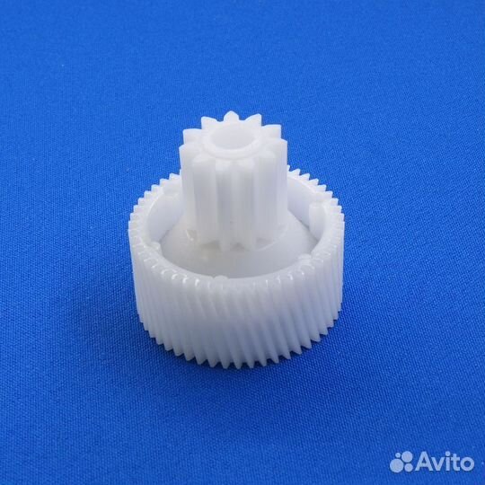 Шестерня для мясорубки Moulinex MS013