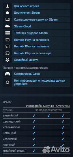 Dragon's Dogma: Dark Arisen (Steam)