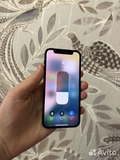 iPhone 12 mini, 128 ГБ