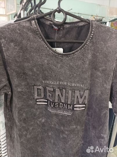 Майки варенки