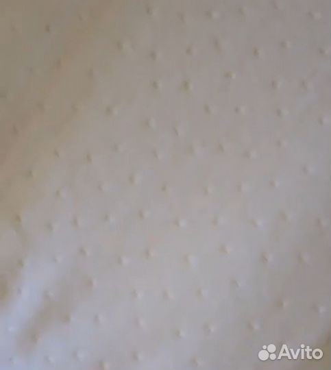 Подушка Dunlopillo с эффектом памяти Оригинал