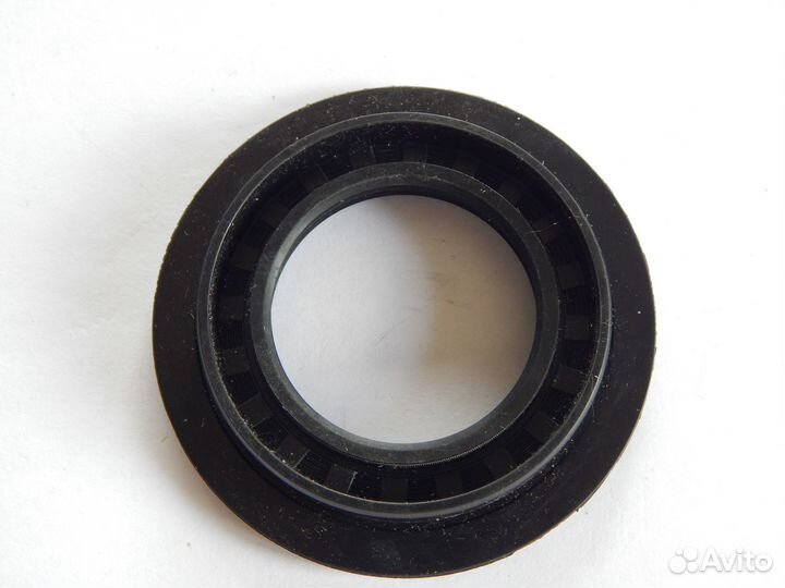 Сальник бака 41,8*62/78*10/15,5 арт. 05AG206