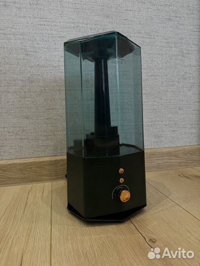 Увлажнитель воздуха Deerma Humidifier DEM-F360W