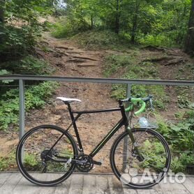 Gt grade cheap alloy comp 2018