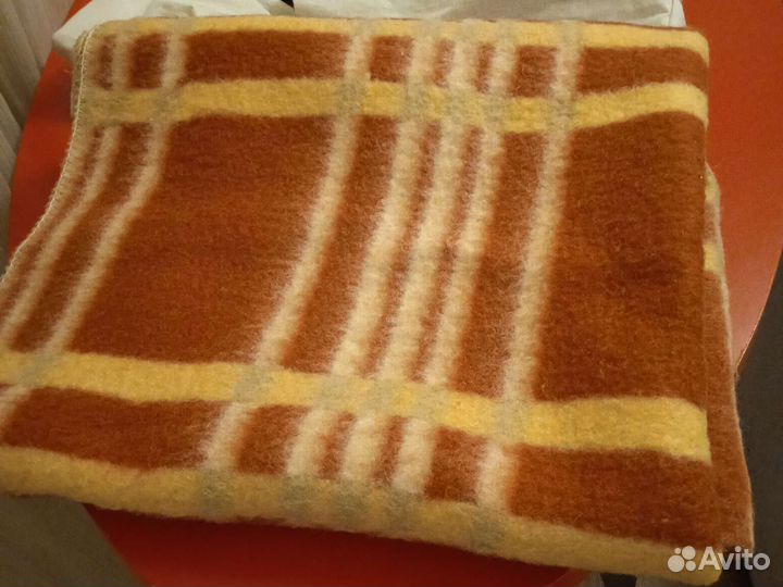 Детское постельное бельё, одеяло