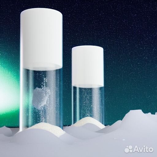 Кислородный оТбеливатель пЯтновыводитель елизАр бр