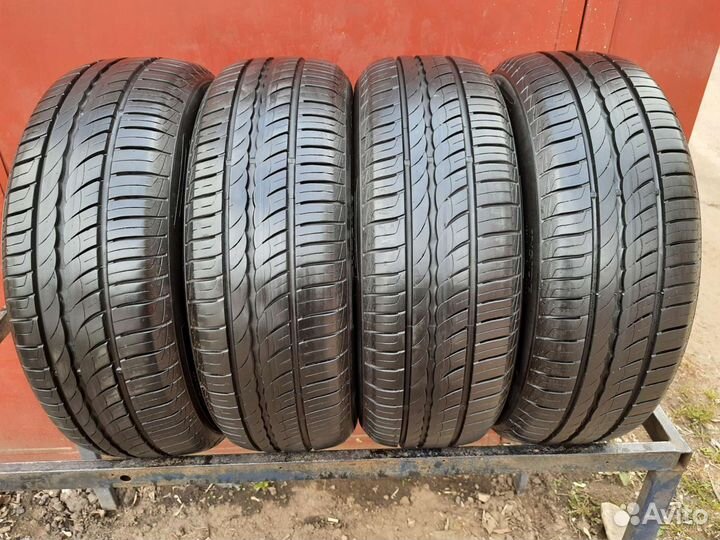 Pirelli Cinturato P1 185/60 R15 84H
