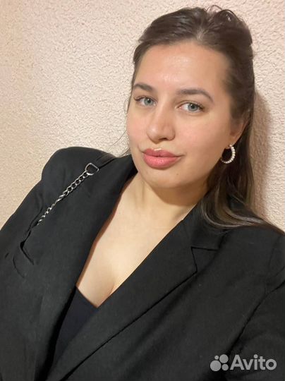 Гиис и бухгалтерия для ювелиров рфм