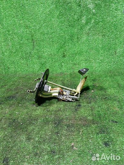 Датчик уровня топлива Toyota Caldina