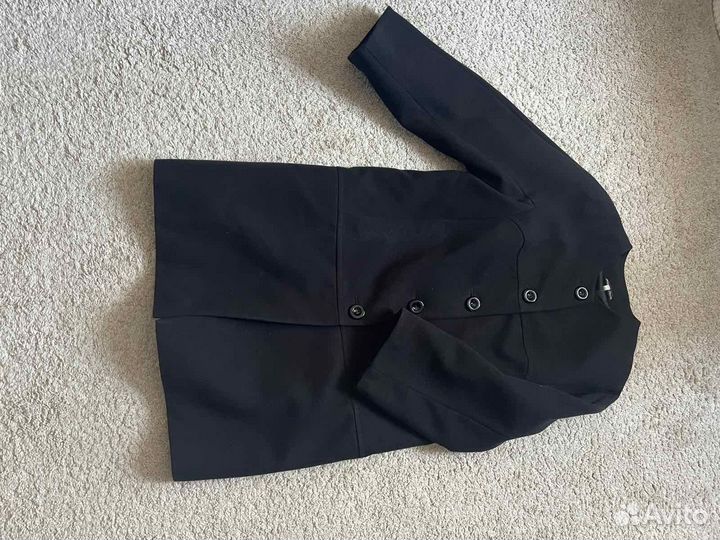 Вещи пакетом женские 48 размер бесплатно